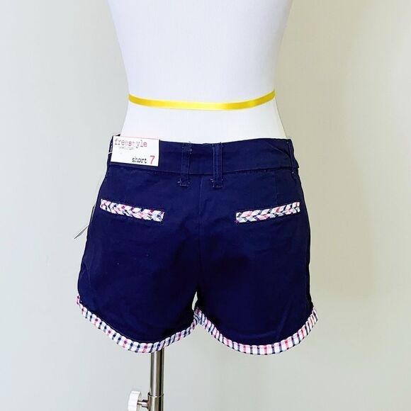 Freestyle Revolution shorts NWT - Picture 3 of 5